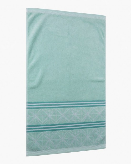 Bath Towel