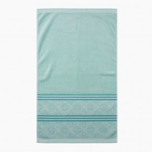 Bath Towel