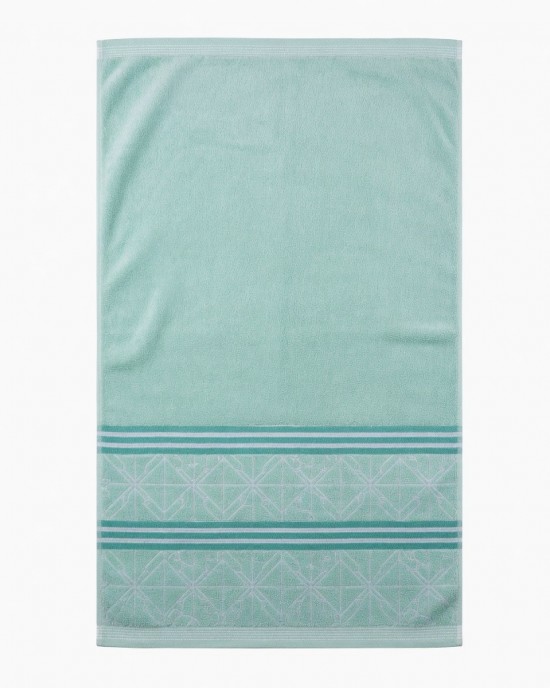 Bath Towel
