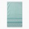 Bath Towel