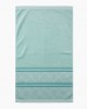 Bath Towel