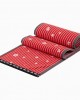 Gokurakuyu Madomagi Kyoko Sakura Muffler Towel
