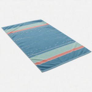 Oversized Beach Towel, Extra Large 39