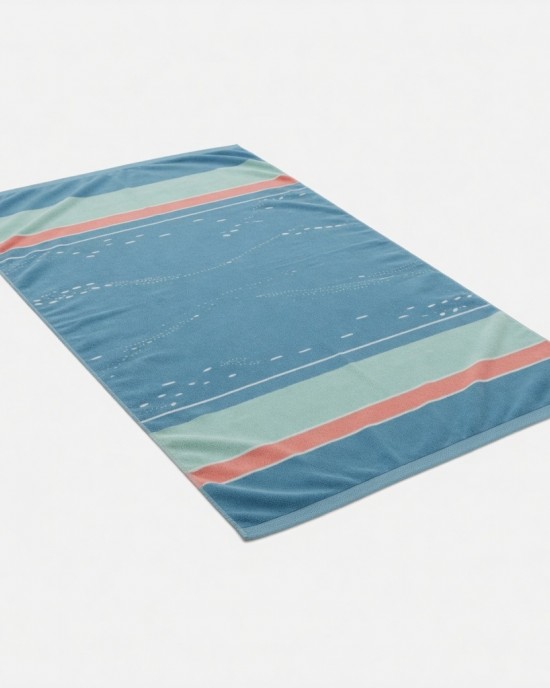 Oversized Beach Towel, Extra Large 39