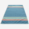 Travel & Quick Dry Towels