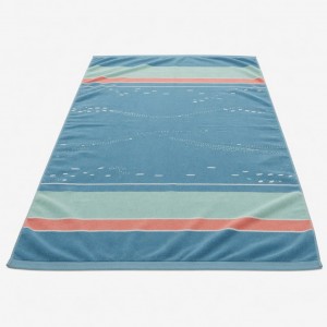 Oversized Beach Towel, Extra Large 39