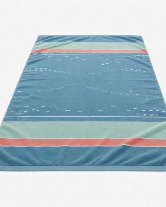 Oversized Beach Towel, Extra Large 39