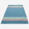 Oversized Beach Towel, Extra Large 39