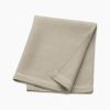 Kitchen & Bar Towels