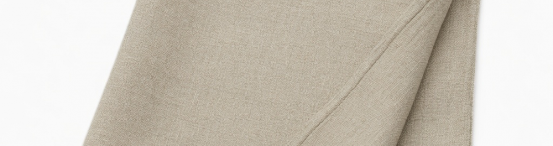 Kitchen & Bar Towels