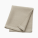Kitchen & Bar Towels