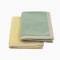 Peter Rabbit Tea Towel Hand Towel Set Of 2 Easter Decor New