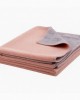 Microfiber Cleaning Cloth Towel Soft Rag Car Polishing No Scratch Auto Detailing