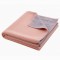 Microfiber Cleaning Cloth Towel Soft Rag Car Polishing No Scratch Auto Detailing