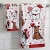 Towel Sets & Packs