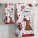Towel Sets & Packs