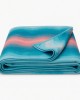 OCOOPA Microfiber Beach Towel Fast Drying Oversize Ocean Sand Free Extra soft
