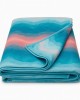 OCOOPA Microfiber Beach Towel Fast Drying Oversize Ocean Sand Free Extra soft