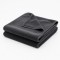 Car Drying Towel 9 lb 1200 G Double ExoForma Mega Holds Streaks Scratches Water