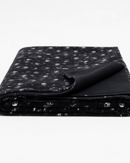 SKULLCANDY Skull Beach Towel 54