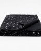 SKULLCANDY Skull Beach Towel 54