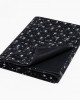 SKULLCANDY Skull Beach Towel 54