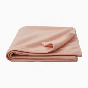 Soft Touch Hand Towel Crafted from Coral Fleece for Quick Drying Performance