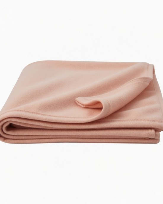 Soft Touch Hand Towel Crafted from Coral Fleece for Quick Drying Performance