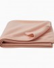 Soft Touch Hand Towel Crafted from Coral Fleece for Quick Drying Performance