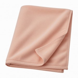 Soft Touch Hand Towel Crafted from Coral Fleece for Quick Drying Performance
