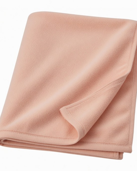 Soft Touch Hand Towel Crafted from Coral Fleece for Quick Drying Performance