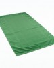Oversized Beach Towel 31x63 Inch Extra Large Microfiber Pool Quick Dry Green