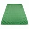 Oversized Beach Towel 31x63 Inch Extra Large Microfiber Pool Quick Dry Green