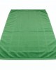 Oversized Beach Towel 31x63 Inch Extra Large Microfiber Pool Quick Dry Green