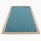 Microfiber Beach Towel Oversized 71x32 Inch Thin Quick Dry Sand Free Blanket