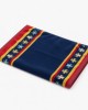 30th Anniversary Scarf Towel Unused, Rare