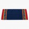 30th Anniversary Scarf Towel Unused, Rare