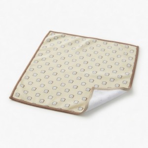 Mini Towel Handkerchief