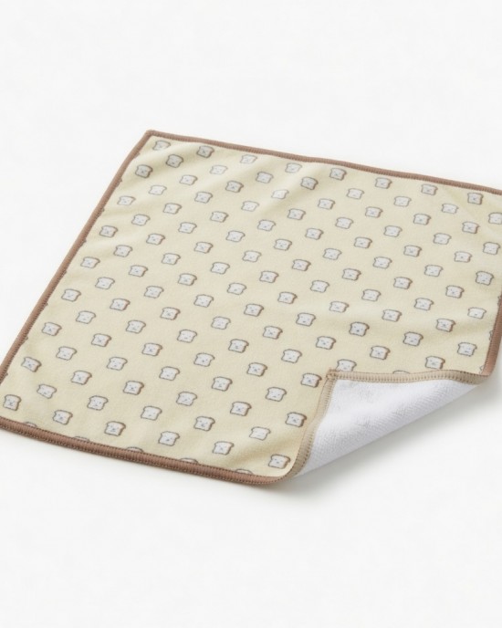Mini Towel Handkerchief