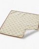Mini Towel Handkerchief