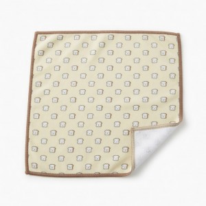 Mini Towel Handkerchief