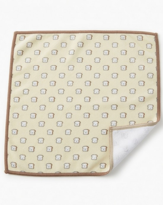 Mini Towel Handkerchief