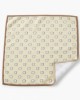 Mini Towel Handkerchief