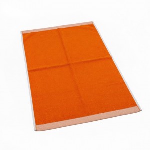 Phoenix Suns / Kia Tip-Off Rally Towel Giveaway