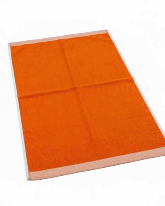 Phoenix Suns / Kia Tip-Off Rally Towel Giveaway