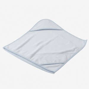 Sublimation Blanks Bundle Joblot Bib Burp Cloth Baby Grow Hooded Towel Clothes