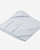 Sublimation Blanks Bundle Joblot Bib Burp Cloth Baby Grow Hooded Towel Clothes