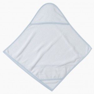 Sublimation Blanks Bundle Joblot Bib Burp Cloth Baby Grow Hooded Towel Clothes