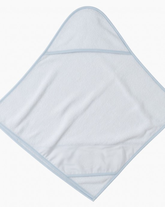 Sublimation Blanks Bundle Joblot Bib Burp Cloth Baby Grow Hooded Towel Clothes