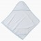 Sublimation Blanks Bundle Joblot Bib Burp Cloth Baby Grow Hooded Towel Clothes